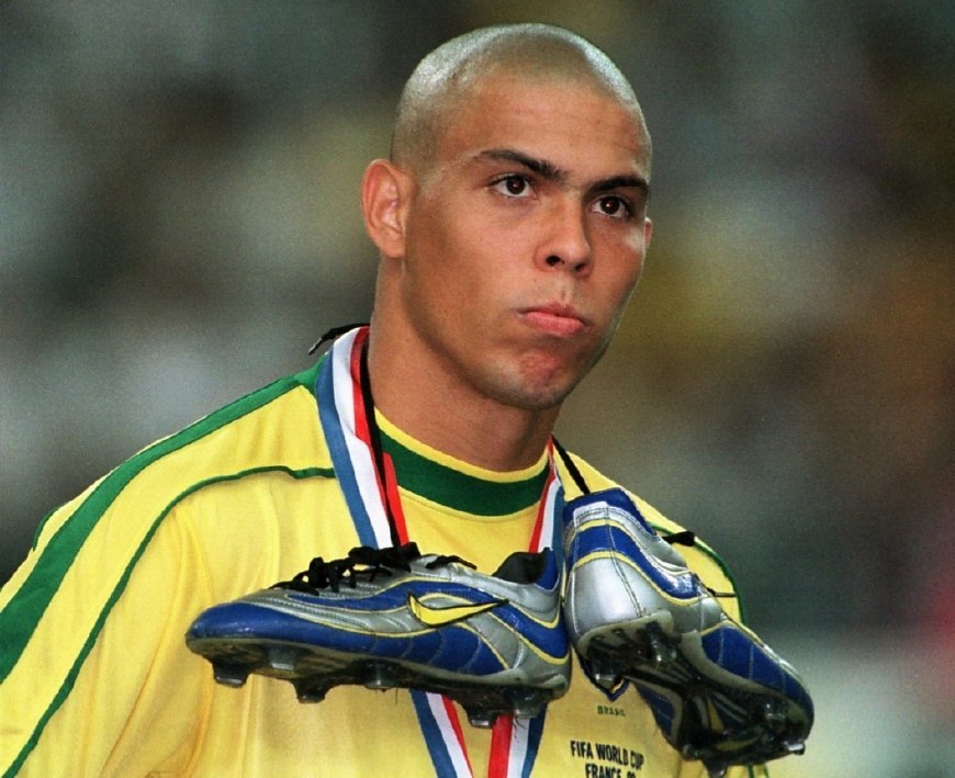 狼队一直以 狼队一直以