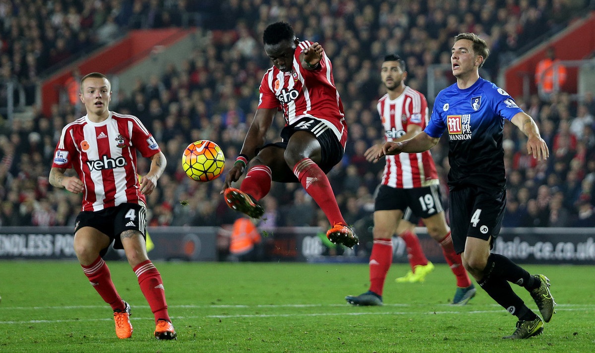 仅是一次体 仅是一次体