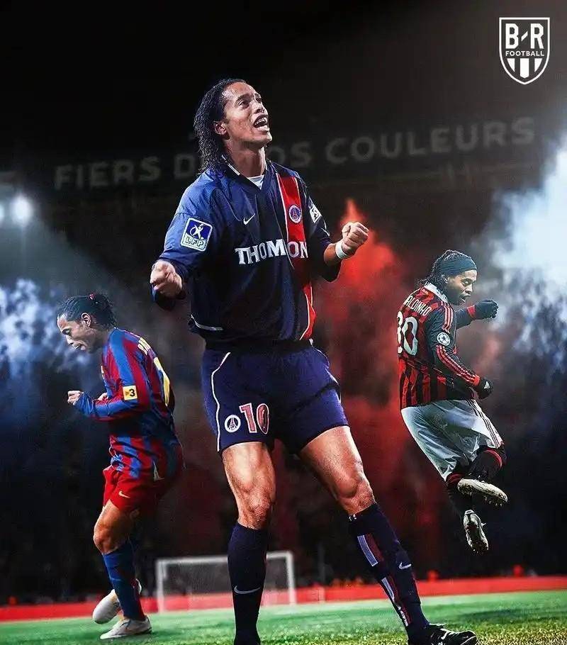 再次吸引了 再次吸引了