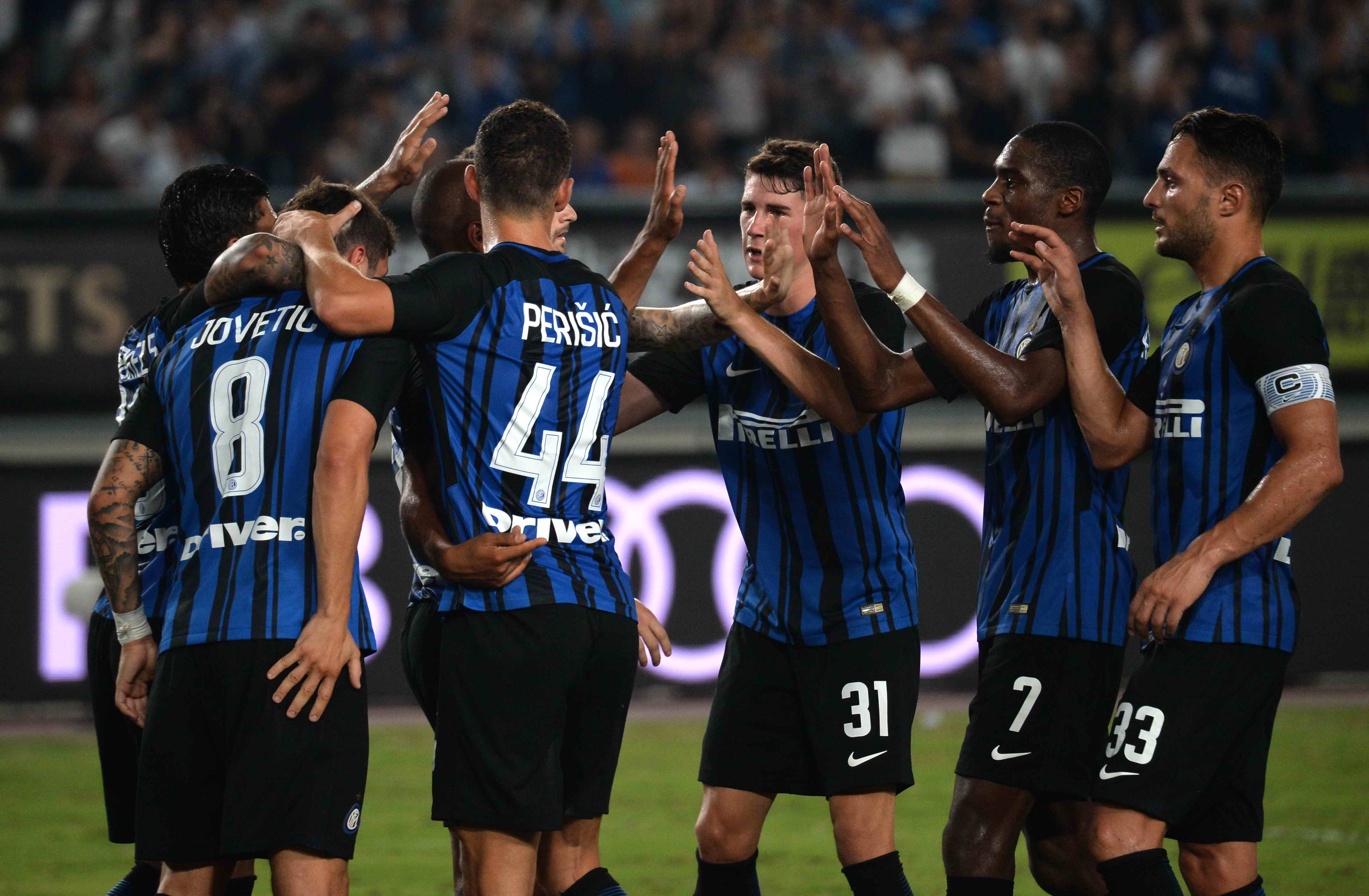 体力耐力 体力耐力