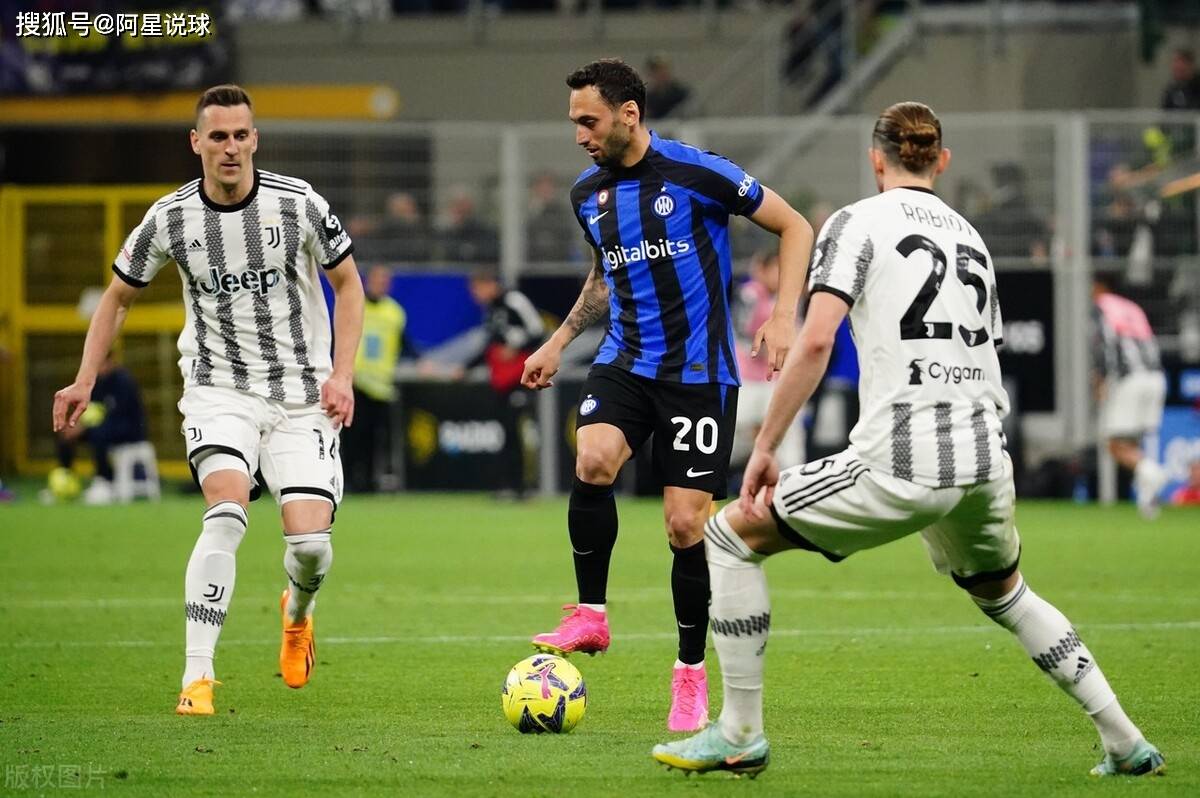 还推动了全 还推动了全