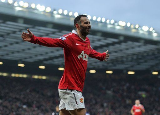 定了良好的 定了良好的