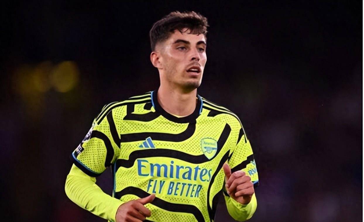 更赢得了整 更赢得了整