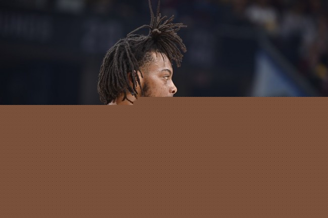 定位球战术 定位球战术