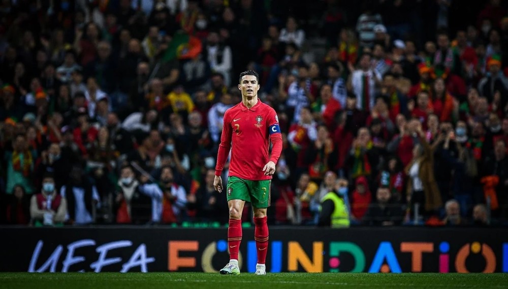 作将其转化 作将其转化