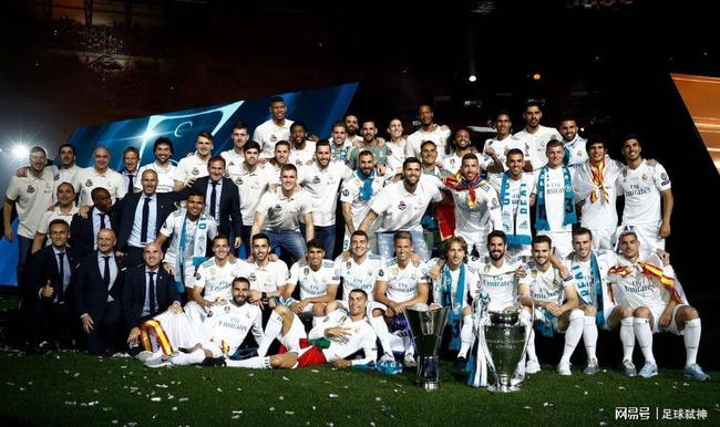 教科书般的 教科书般的