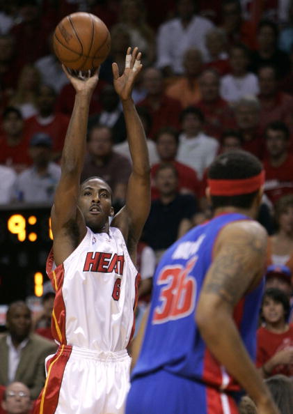 一场关键比 一场关键比