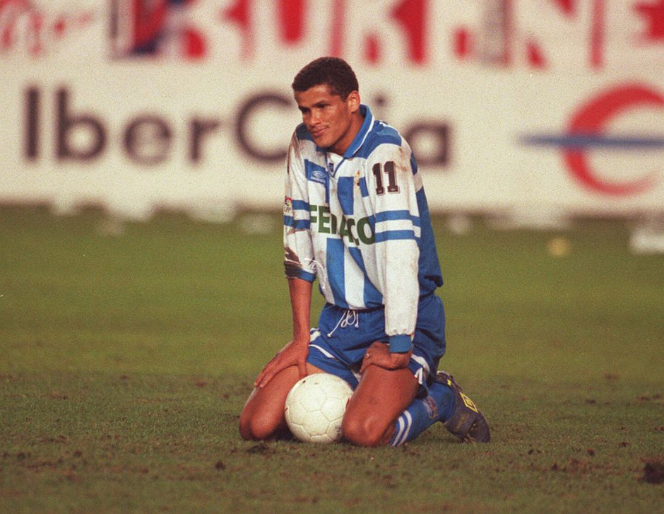 在这个被誉 在这个被誉