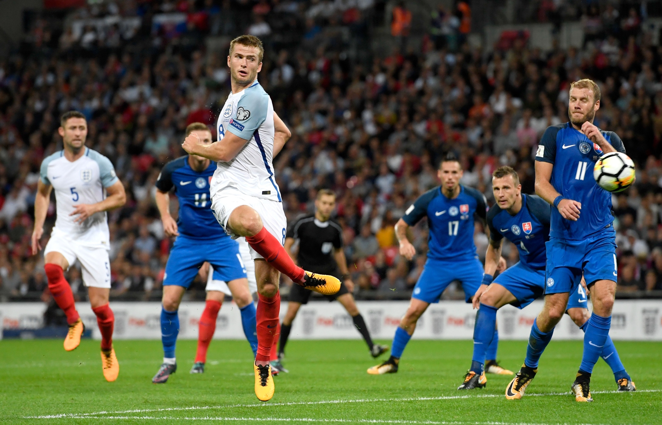 毕竟这不只 毕竟这不只