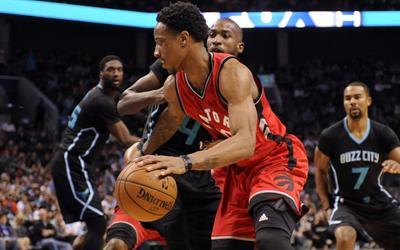 更为精彩的 更为精彩的