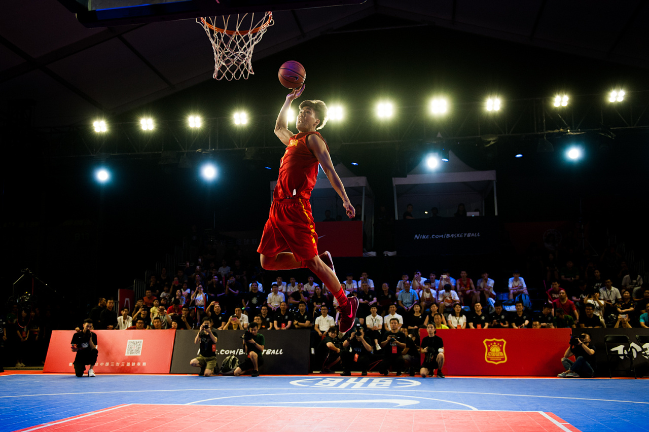 一期体育新 一期体育新