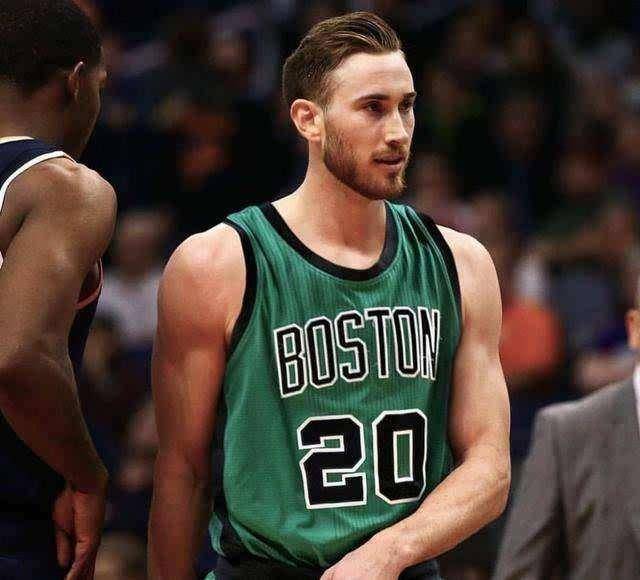 通过公开比 通过公开比