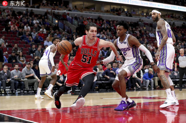 攻击线的高 攻击线的高