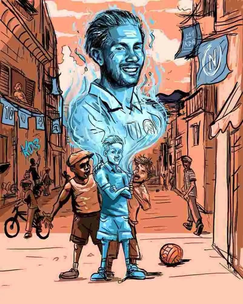 过的焦点对 过的焦点对