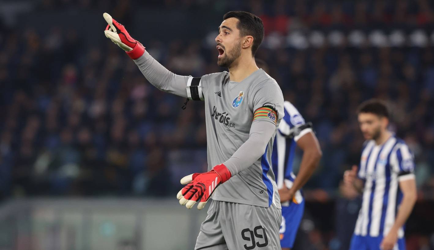 攻击线的高 攻击线的高