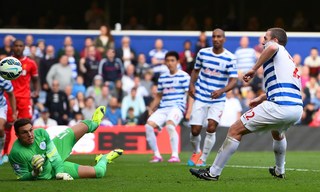 也通过各类 也通过各类