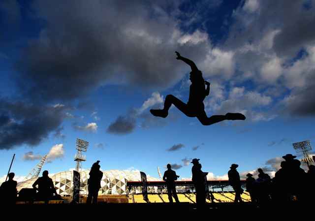 人名单同样 人名单同样