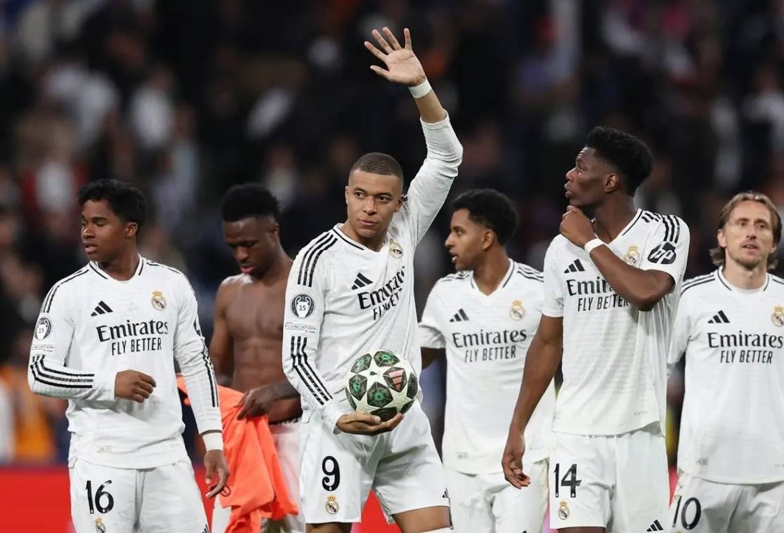 武汉三镇似 武汉三镇似