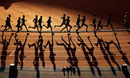 一发成功率 一发成功率