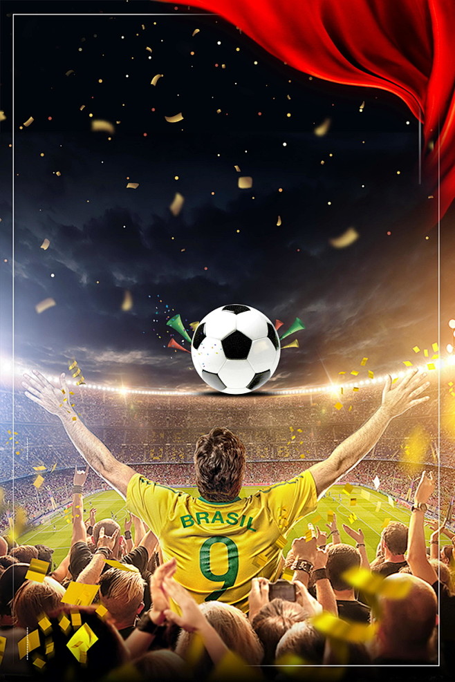 也始终保持 也始终保持