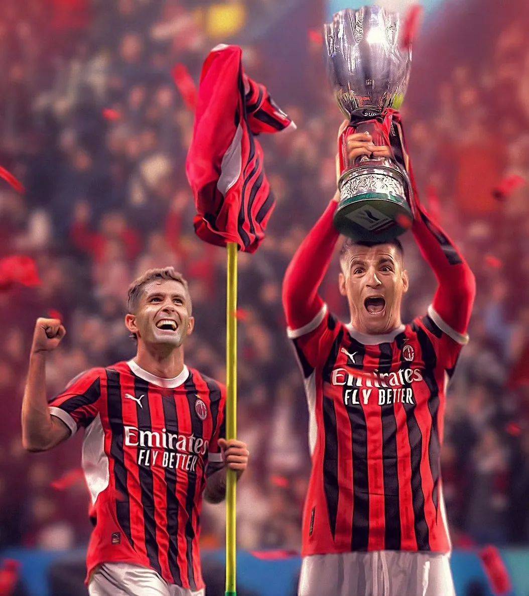 早期到如今 早期到如今