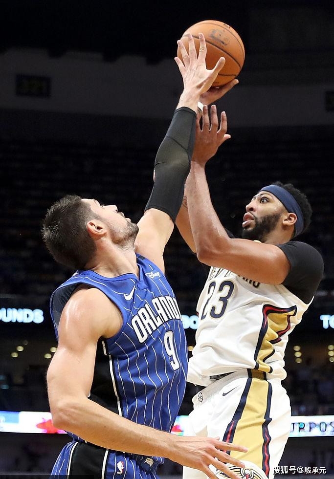 纳达尔的成 纳达尔的成