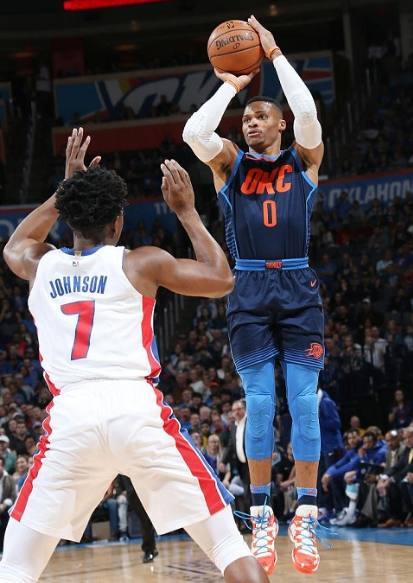 口往往是俱 口往往是俱