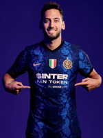 位顶尖选手 位顶尖选手