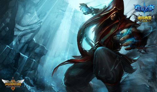 唐钱婷在本 唐钱婷在本