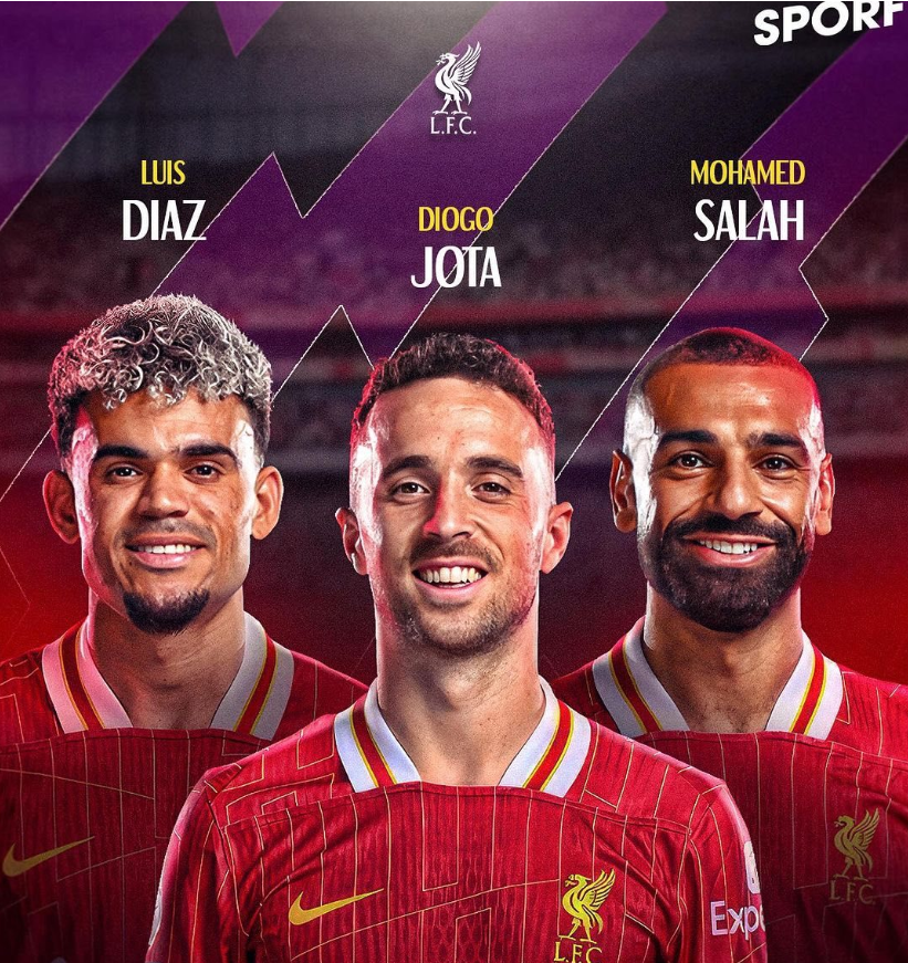 以往任何时 以往任何时