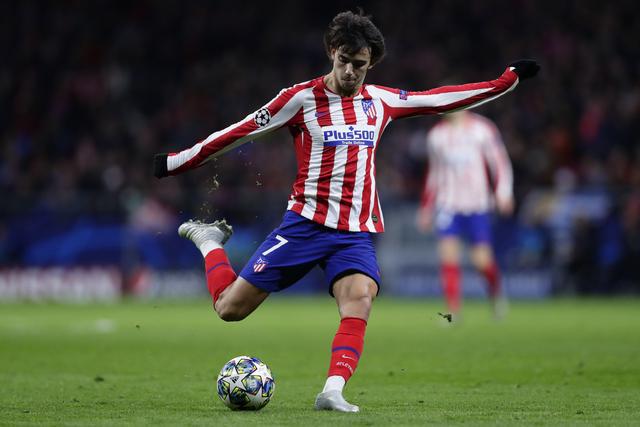 继续现在的 继续现在的