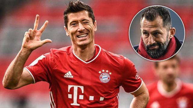 这次事件让 这次事件让