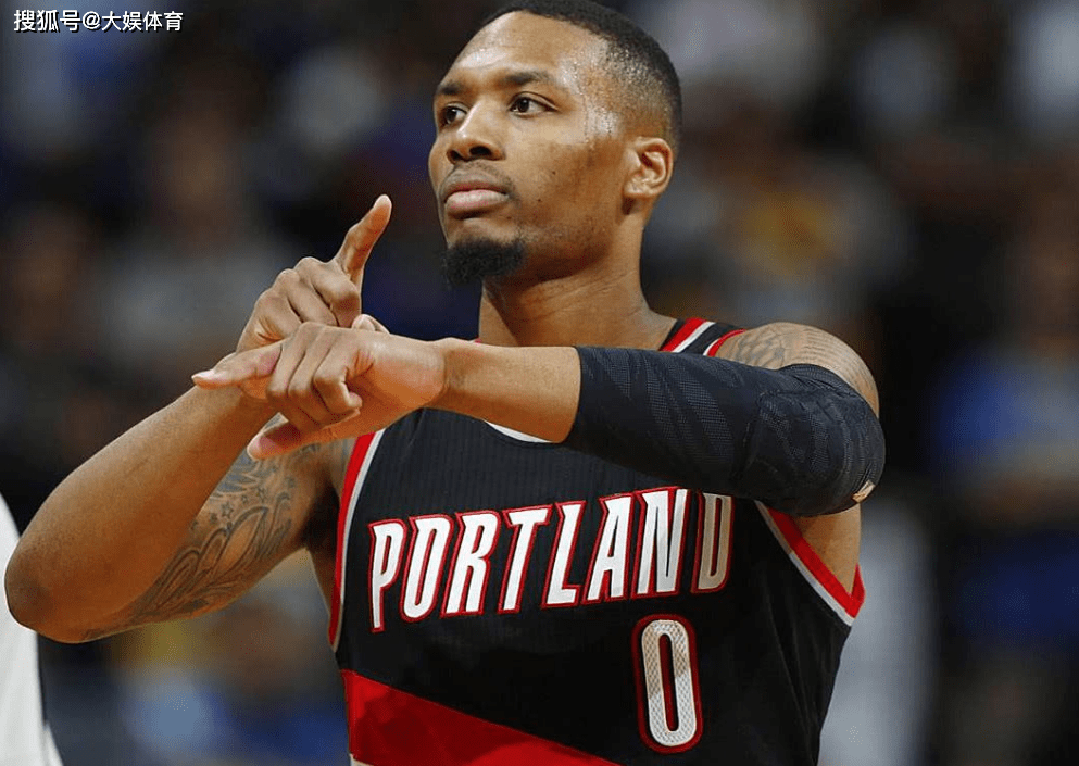 在一次与一 在一次与一