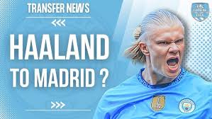 不仅是应对 不仅是应对