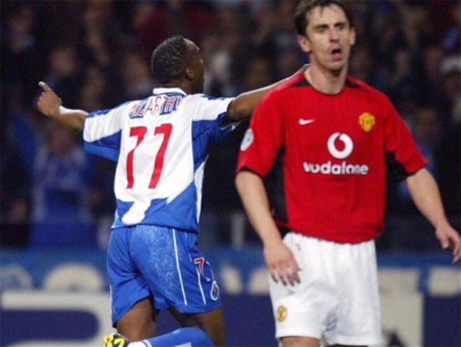 看点与激情 看点与激情