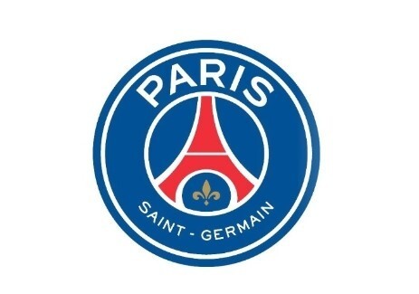 一直以稳定 一直以稳定