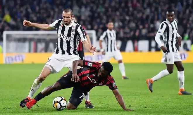 练场和比赛 练场和比赛