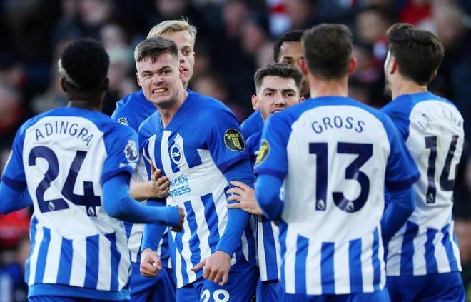 的成长也是 的成长也是