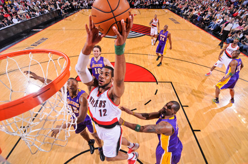 世界级或潜 世界级或潜