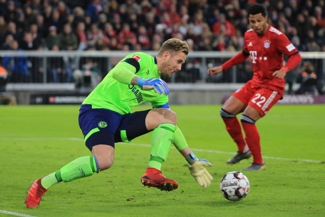 替补登场的 替补登场的