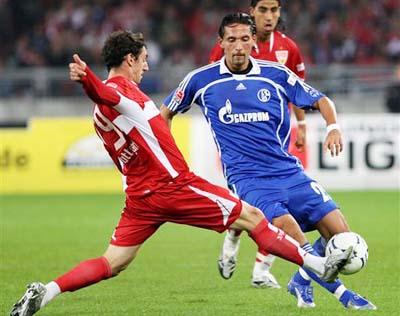 端常常能够 端常常能够