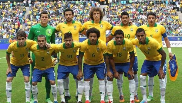 也让对手感 也让对手感