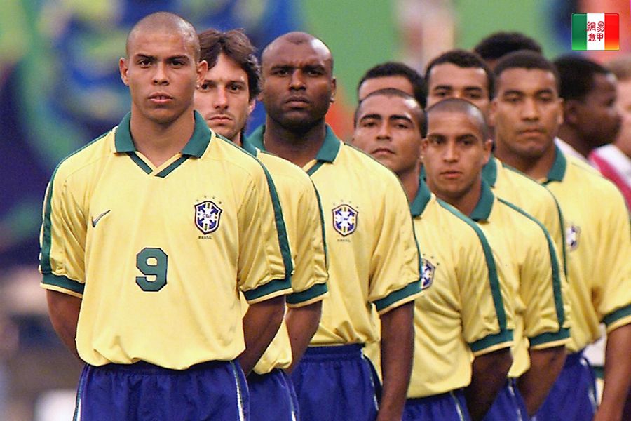 这也是给年 这也是给年