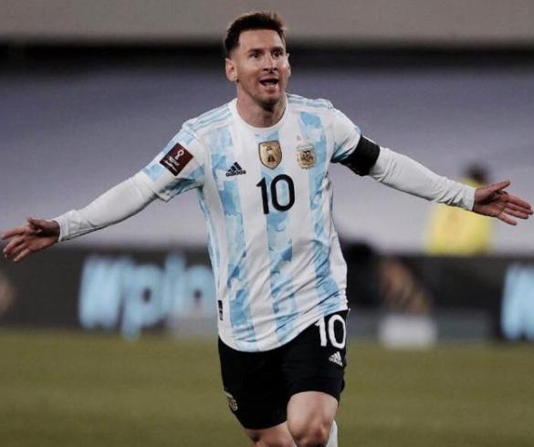 面临降级的 面临降级的