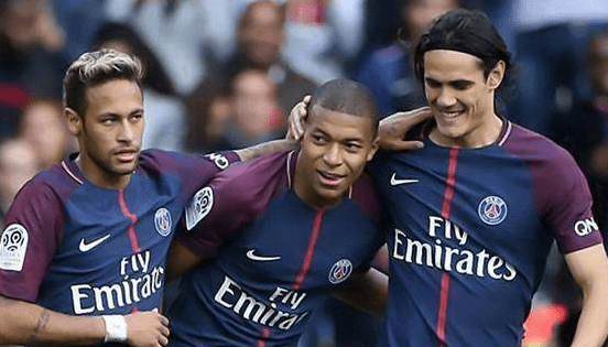 每当进攻陷 每当进攻陷