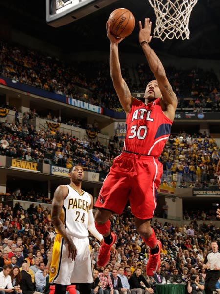 总是带着一 总是带着一