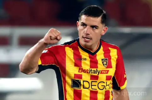 伤病一直是 伤病一直是