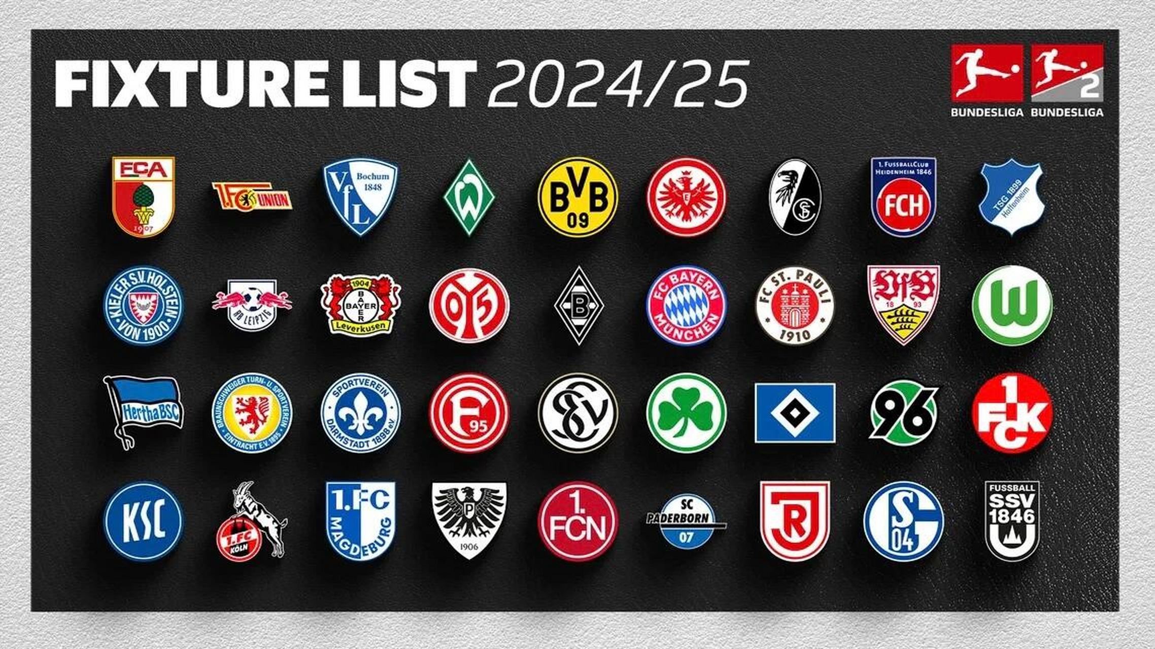 他们成功逆 他们成功逆