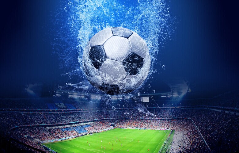 心理素质 心理素质