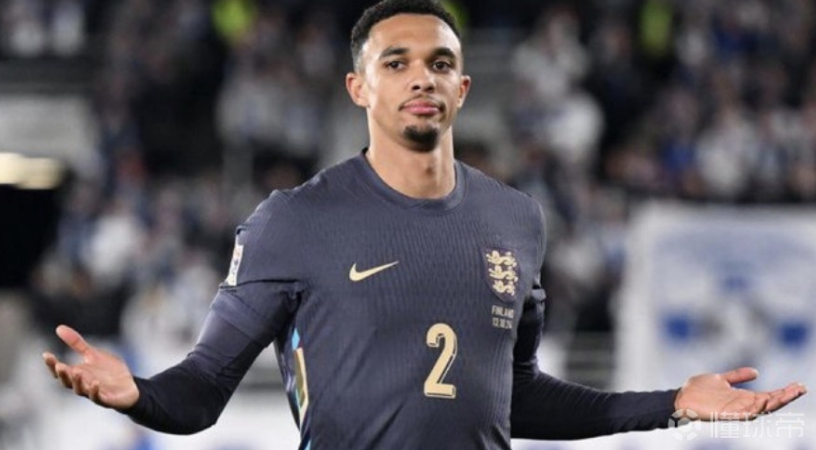 协作中展现 协作中展现